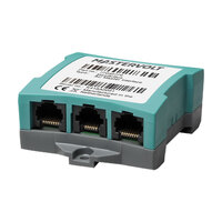 110596   BLA   Mastervolt AC Master Interface