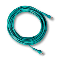 110628   BLA   Mastervolt MasterBus Communication Cable