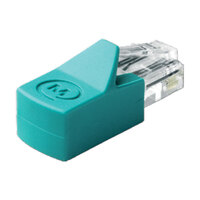 110646   BLA   Mastervolt MasterBus Communication Cable