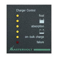 110668   BLA   Mastervolt MasterView Read-out