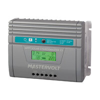 110783   BLA   Mastervolt MPPT Solar Chargers