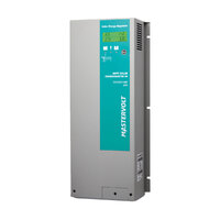 110784   BLA   Mastervolt MPPT Solar Chargers