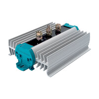 110796   BLA   Mastervolt BI Battery Isolators