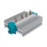 110810   BLA   Mastervolt Battery Mate
