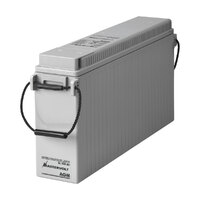 111086   BLA   Mastervolt Battery - AGM SlimLine Series