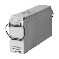 111088   BLA   Mastervolt Battery - AGM SlimLine Series