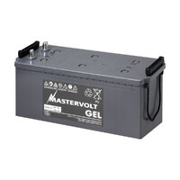 111104   BLA   Mastervolt Battery - MVG Gel Series