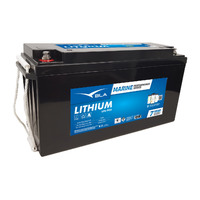 111180   BLA   Invicta Lithium Series