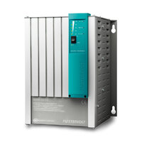 111262   BLA   G55-55010600 Product Variation