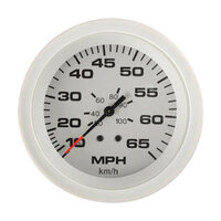 112106   BLA   Veethree Electronics Arctic Gauges