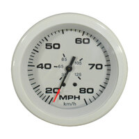 112108   BLA   Veethree Electronics Arctic Gauges
