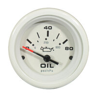 112120   BLA   Veethree Electronics Arctic Gauges