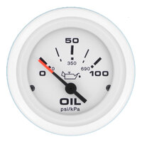 112122   BLA   Veethree Electronics Arctic Gauges