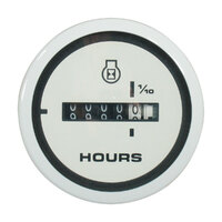 112126   BLA   Veethree Electronics Arctic Gauges