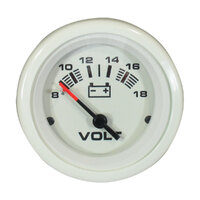 112130   BLA   Veethree Electronics Arctic Gauges