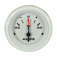 112134   BLA   Veethree Electronics Arctic Gauges