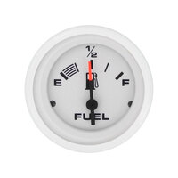 112138   BLA   Veethree Electronics Arctic Gauges