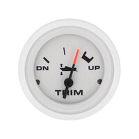 112146   BLA   Veethree Electronics Arctic Gauges