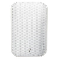 MA905W     Poly-Planar MA-905 400 Watt Platinum Panel Speaker - White     11234