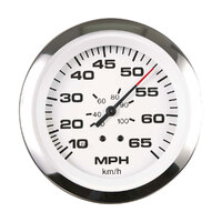 112342   BLA   Veethree Electronics Lido Pro Domed Gauges