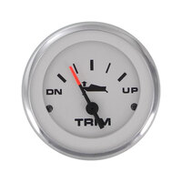 112370   BLA   Veethree Electronics Lido Pro Domed Gauges