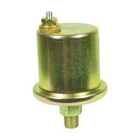 112404   BLA   Oil Pressure Senders - Sender style C