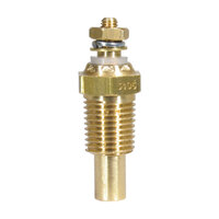 112414   BLA   Veethree Electronics Water Temperature Senders - Sender style D