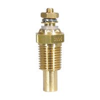112422   BLA   Veethree Electronics Water Temperature Senders - Sender style D