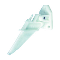 112428   BLA   Veethree Electronics Pitot Tube - Sender style G