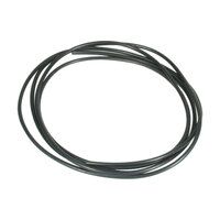 112432   BLA   Veethree Electronics Pitot Hose