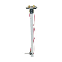 112446   BLA   Veethree Electronics Fuel Gauge Sender - Sender style F