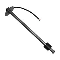 112550   BLA   Veethree Electronics Reed Switch Tank Sender