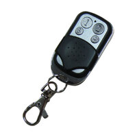 112790   BLA   CZonea¢ Wireless Remote Kit