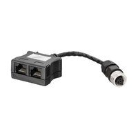 112808   BLA   Mastervolt CZonea¢ Wireless Interface