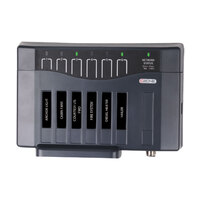 112820   BLA   CZonea¢ Output Interface