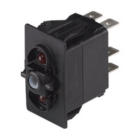 112832   BLA   CZonea¢ Custom Switches