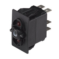 112838   BLA   CZonea¢ Custom Switches