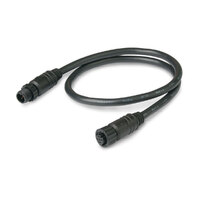 112859   BLA   CZonea¢ Drop Cable
