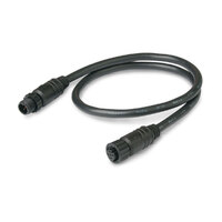112861   BLA   CZonea¢ Drop Cable