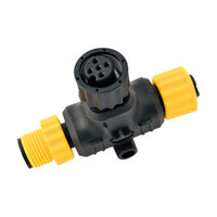 112874   BLA   CZonea¢ Connectors