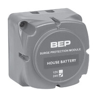 112884   BLA   CZonea¢ Surge Protection Module