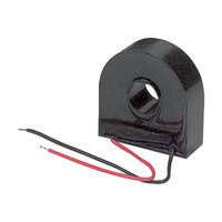 112886   BLA   CZonea¢ Current Transformer