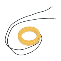 112887   BLA   CZonea¢ Heavy Duty Current Transformer