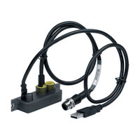 112902   BLA   CZonea¢ USB CAN Adapter