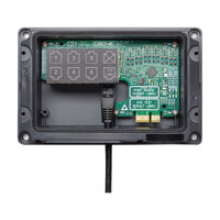 112909   BLA   CZone COI Digital Switch Breakout