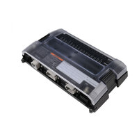 112918   BLA   CZonea¢ Control 1