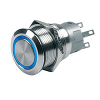 112920   BLA   CZonea¢ Push Buttons