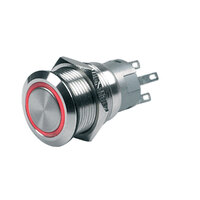 112922   BLA   CZonea¢ Push Buttons