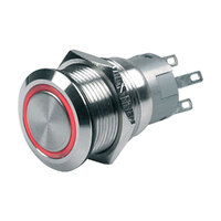 112928   BLA   CZonea¢ Push Buttons
