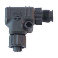 112940   BLA   CZonea¢ Connectors